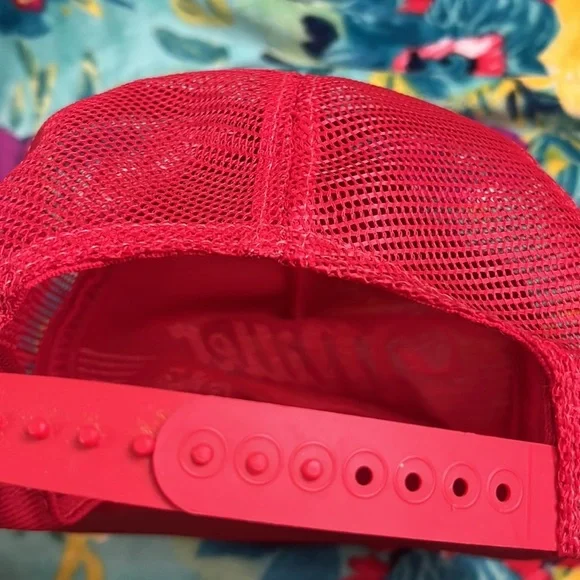 80s Miller hat - Picture 10 of 11